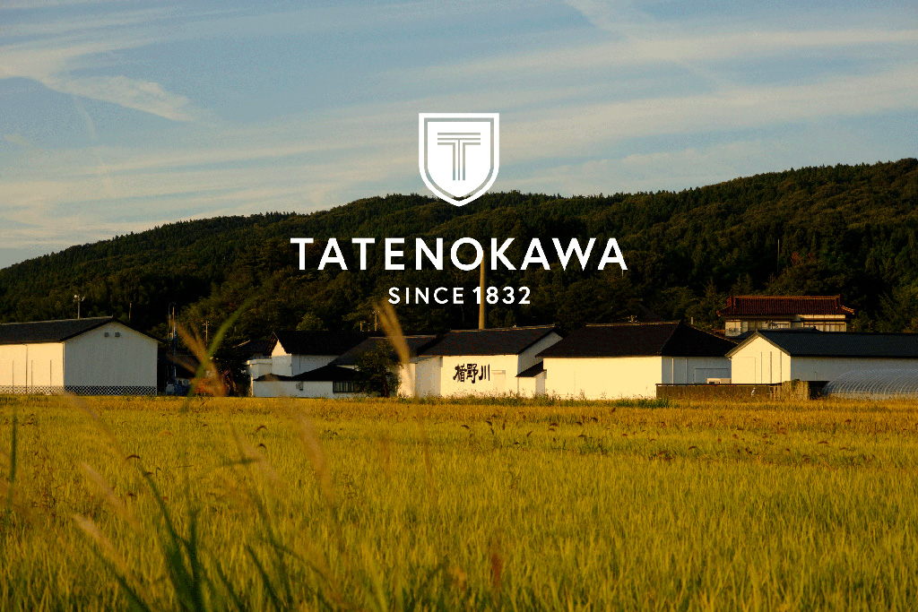 tatenokawa