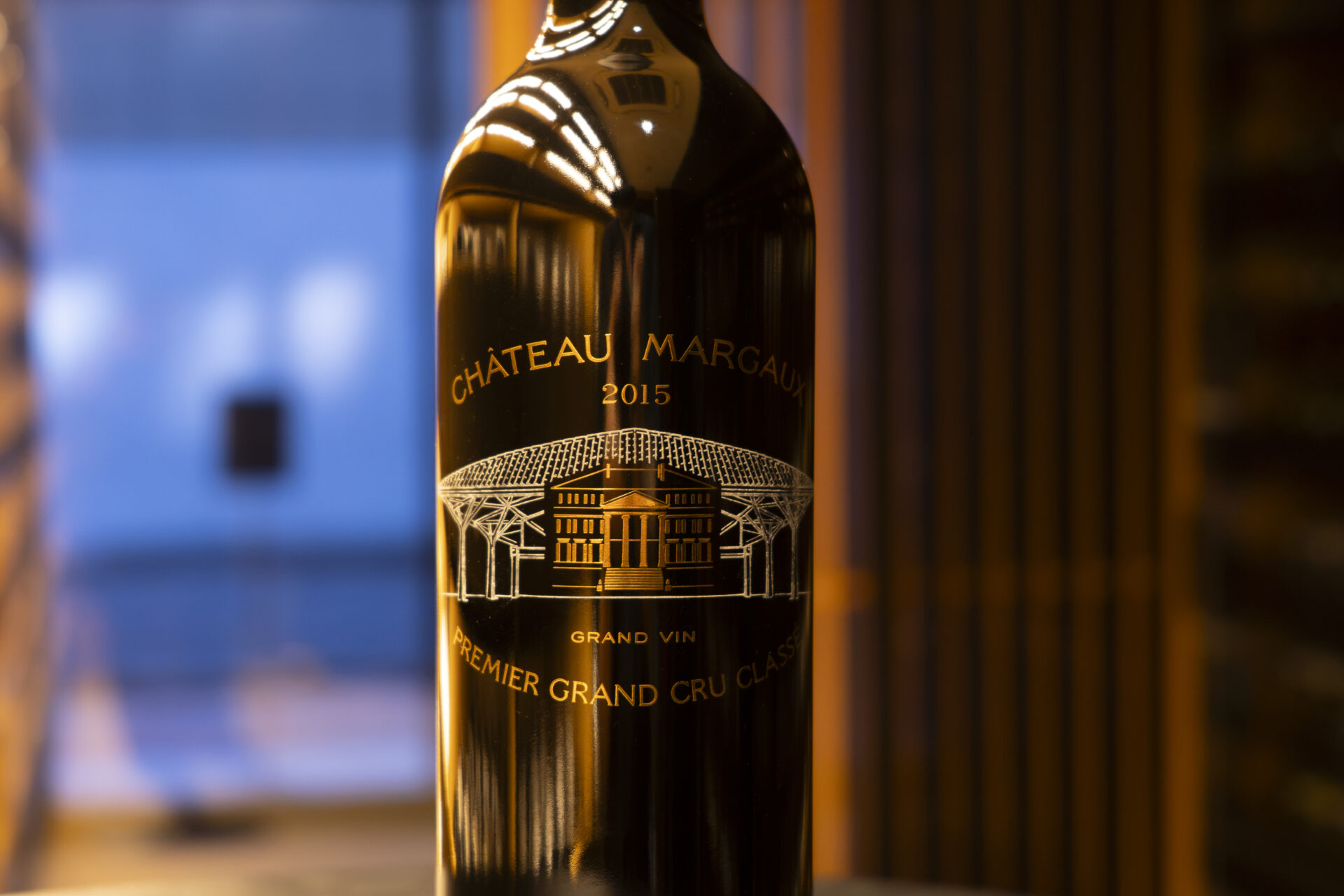 chateau-margaux-2015