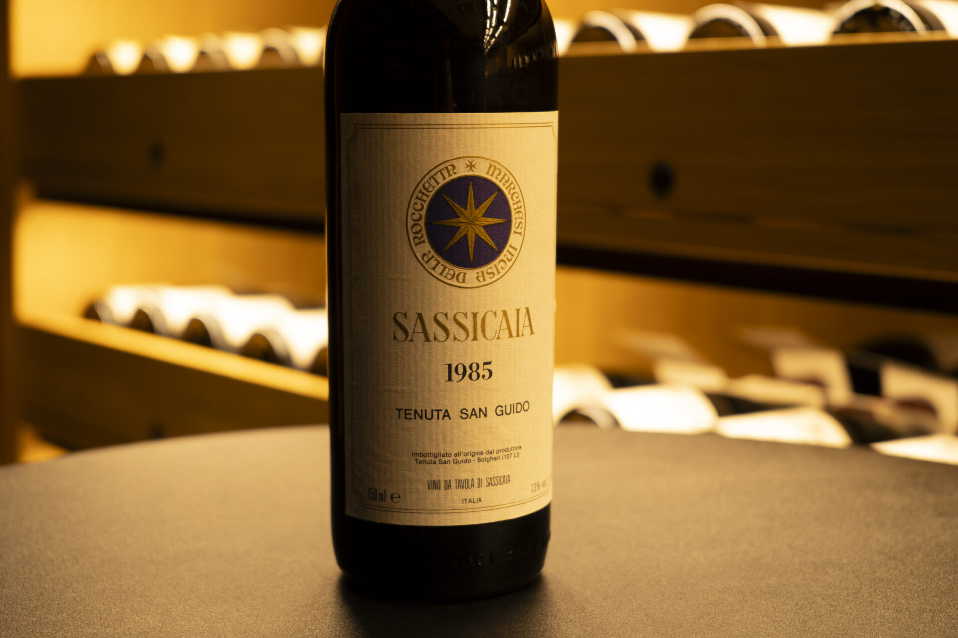 Sassicaia-1985